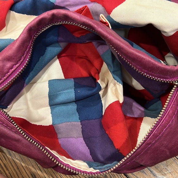 Marc by Marc Jacobs Standard supply purse - Picture 7 of 9